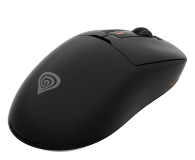 Genesis Zircon 660 Pro Wireless Czarna - 1315496 - zdjęcie 6